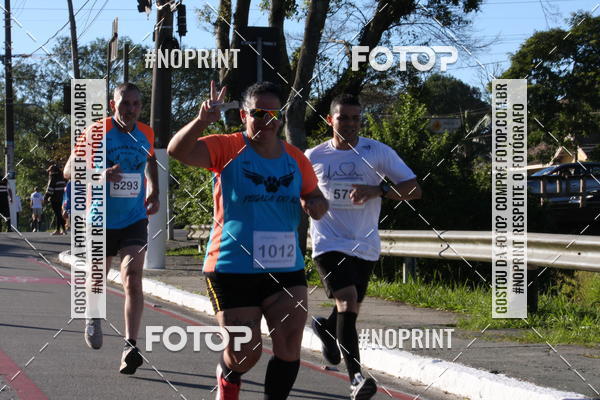 Buy your photos of the eventCircuito Adrenalina de Corridas de rua - Adrena Run - Etapa Ribeir�o Pires on Fotop