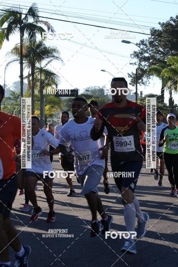 Buy your photos of the eventCircuito Adrenalina de Corridas de rua - Adrena Run - Etapa Ribeir�o Pires on Fotop