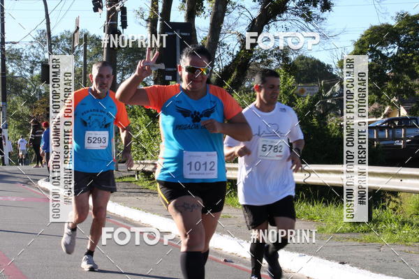 Buy your photos of the eventCircuito Adrenalina de Corridas de rua - Adrena Run - Etapa Ribeir�o Pires on Fotop