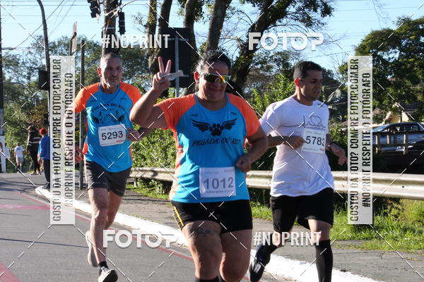 Buy your photos of the eventCircuito Adrenalina de Corridas de rua - Adrena Run - Etapa Ribeir�o Pires on Fotop
