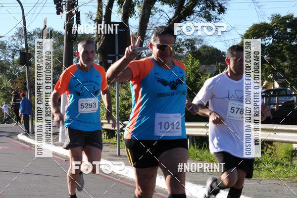 Buy your photos of the eventCircuito Adrenalina de Corridas de rua - Adrena Run - Etapa Ribeir�o Pires on Fotop