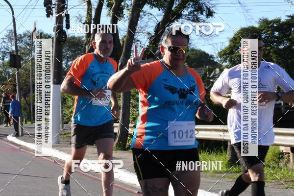 Buy your photos of the eventCircuito Adrenalina de Corridas de rua - Adrena Run - Etapa Ribeir�o Pires on Fotop