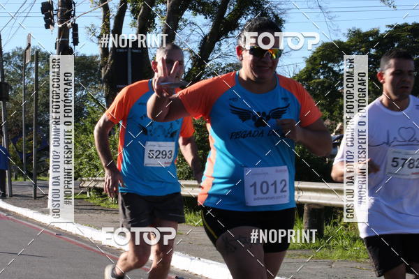 Buy your photos of the eventCircuito Adrenalina de Corridas de rua - Adrena Run - Etapa Ribeir�o Pires on Fotop