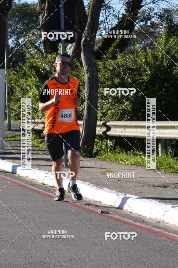 Buy your photos of the eventCircuito Adrenalina de Corridas de rua - Adrena Run - Etapa Ribeir�o Pires on Fotop