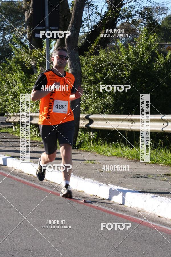 Buy your photos of the eventCircuito Adrenalina de Corridas de rua - Adrena Run - Etapa Ribeir�o Pires on Fotop