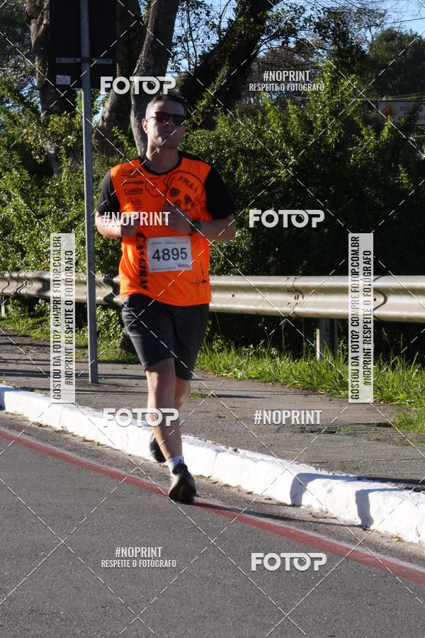 Buy your photos of the eventCircuito Adrenalina de Corridas de rua - Adrena Run - Etapa Ribeir�o Pires on Fotop