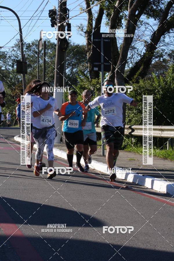 Buy your photos of the eventCircuito Adrenalina de Corridas de rua - Adrena Run - Etapa Ribeir�o Pires on Fotop