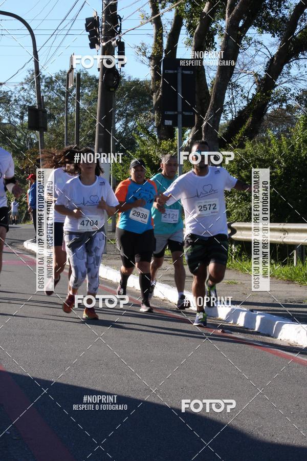 Buy your photos of the eventCircuito Adrenalina de Corridas de rua - Adrena Run - Etapa Ribeir�o Pires on Fotop