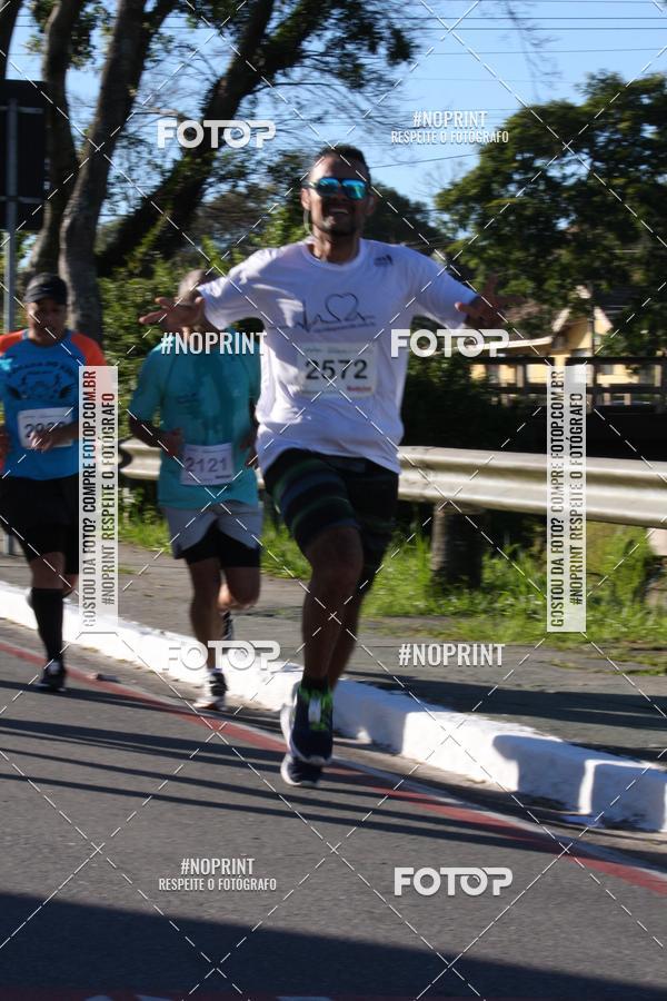 Buy your photos of the eventCircuito Adrenalina de Corridas de rua - Adrena Run - Etapa Ribeir�o Pires on Fotop