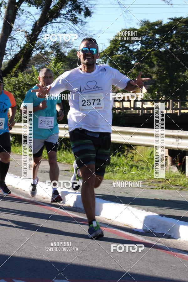Buy your photos of the eventCircuito Adrenalina de Corridas de rua - Adrena Run - Etapa Ribeir�o Pires on Fotop