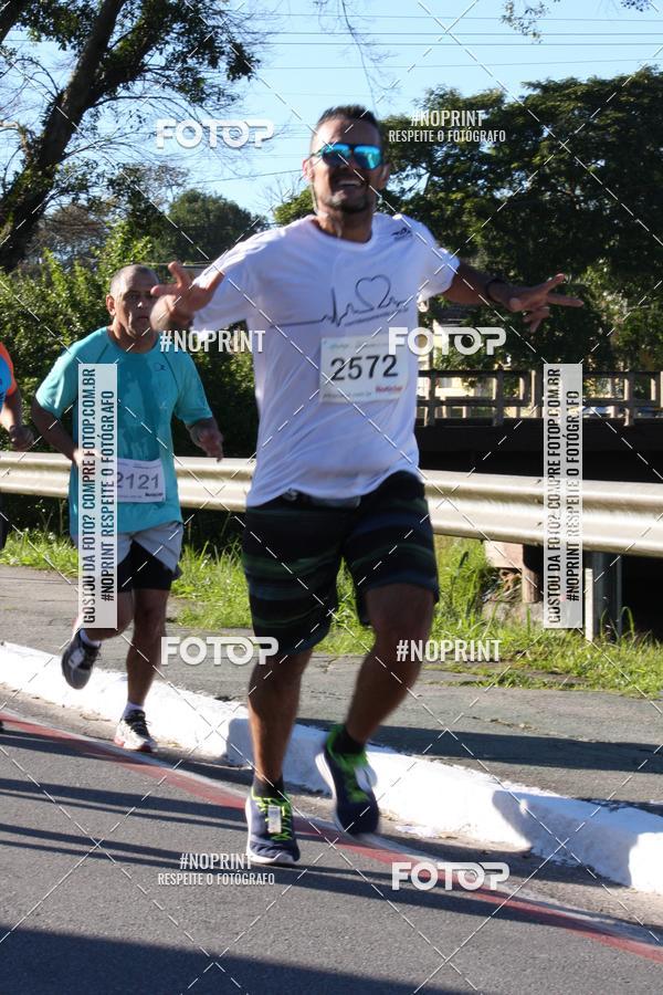 Buy your photos of the eventCircuito Adrenalina de Corridas de rua - Adrena Run - Etapa Ribeir�o Pires on Fotop