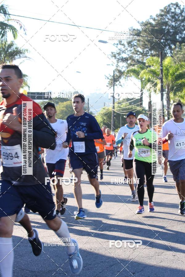 Buy your photos of the eventCircuito Adrenalina de Corridas de rua - Adrena Run - Etapa Ribeir�o Pires on Fotop