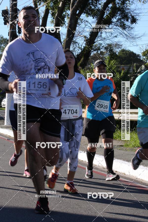 Buy your photos of the eventCircuito Adrenalina de Corridas de rua - Adrena Run - Etapa Ribeir�o Pires on Fotop