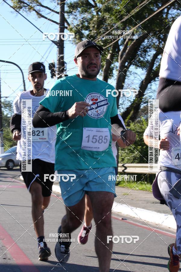 Buy your photos of the eventCircuito Adrenalina de Corridas de rua - Adrena Run - Etapa Ribeir�o Pires on Fotop