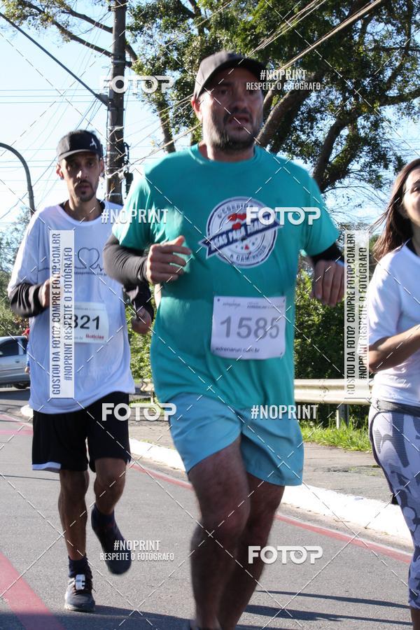Buy your photos of the eventCircuito Adrenalina de Corridas de rua - Adrena Run - Etapa Ribeir�o Pires on Fotop