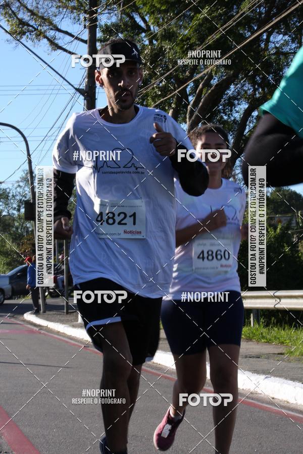 Buy your photos of the eventCircuito Adrenalina de Corridas de rua - Adrena Run - Etapa Ribeir�o Pires on Fotop