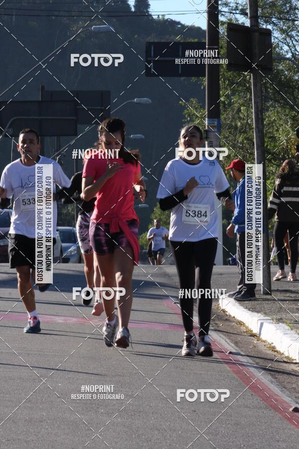 Buy your photos of the eventCircuito Adrenalina de Corridas de rua - Adrena Run - Etapa Ribeir�o Pires on Fotop