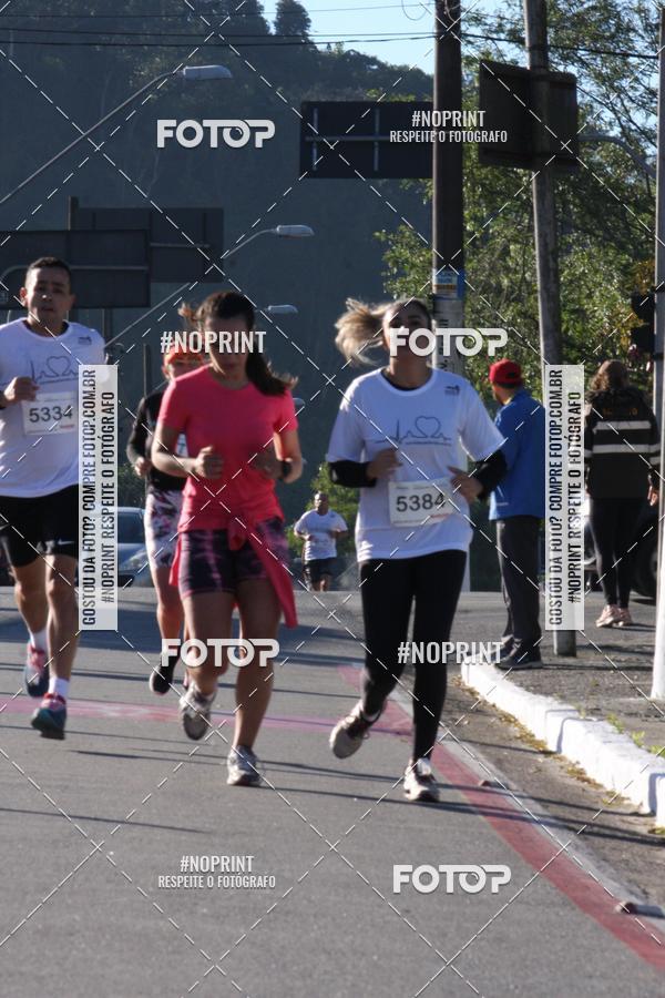 Buy your photos of the eventCircuito Adrenalina de Corridas de rua - Adrena Run - Etapa Ribeir�o Pires on Fotop