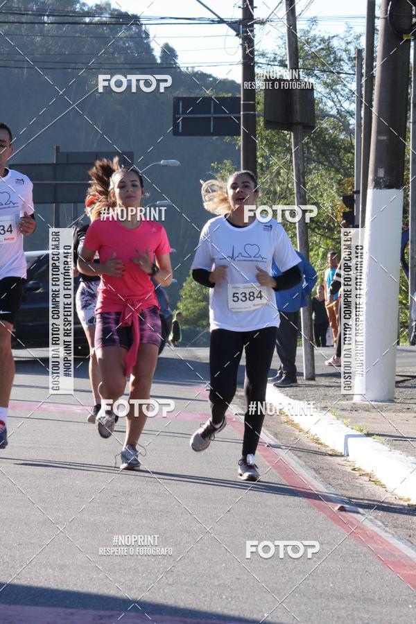 Buy your photos of the eventCircuito Adrenalina de Corridas de rua - Adrena Run - Etapa Ribeir�o Pires on Fotop