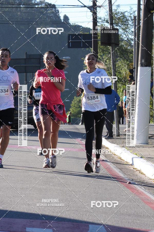 Buy your photos of the eventCircuito Adrenalina de Corridas de rua - Adrena Run - Etapa Ribeir�o Pires on Fotop