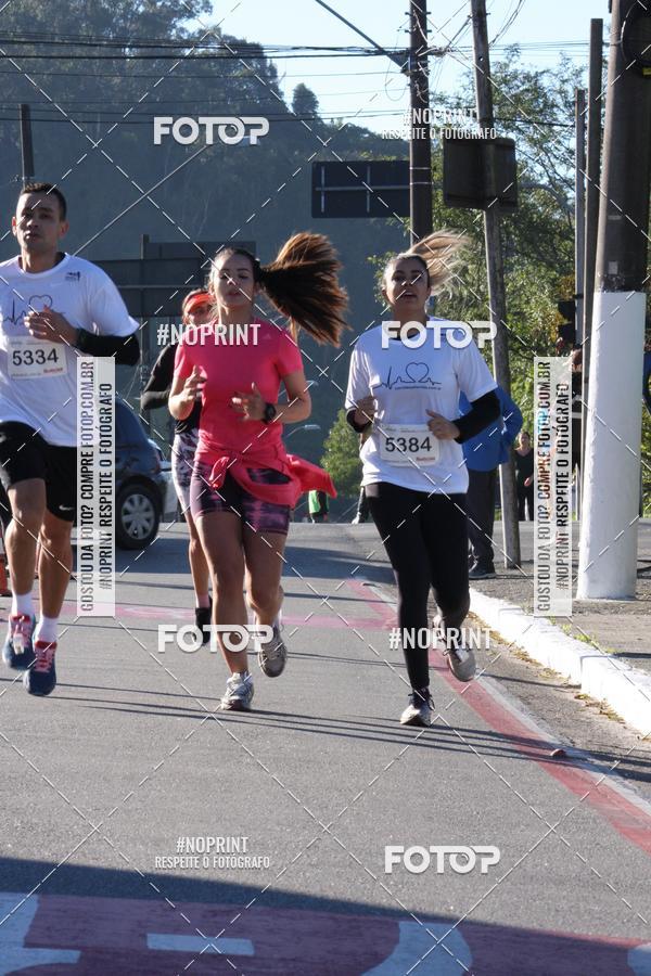 Buy your photos of the eventCircuito Adrenalina de Corridas de rua - Adrena Run - Etapa Ribeir�o Pires on Fotop
