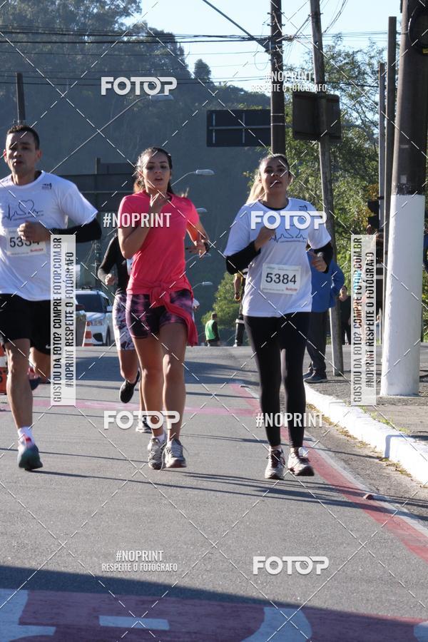 Buy your photos of the eventCircuito Adrenalina de Corridas de rua - Adrena Run - Etapa Ribeir�o Pires on Fotop