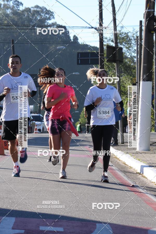 Buy your photos of the eventCircuito Adrenalina de Corridas de rua - Adrena Run - Etapa Ribeir�o Pires on Fotop