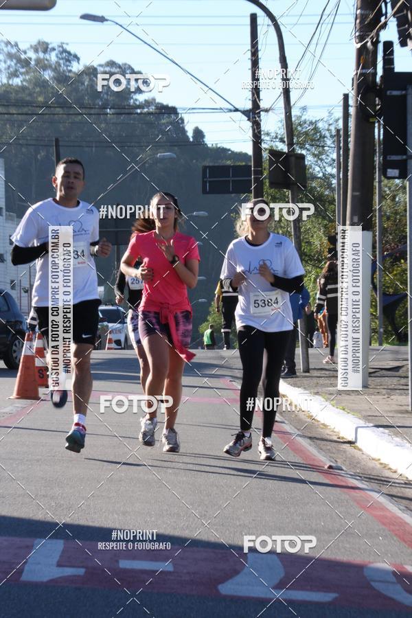 Buy your photos of the eventCircuito Adrenalina de Corridas de rua - Adrena Run - Etapa Ribeir�o Pires on Fotop