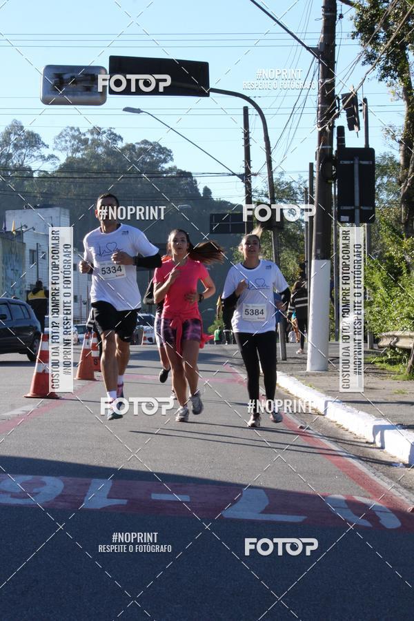 Buy your photos of the eventCircuito Adrenalina de Corridas de rua - Adrena Run - Etapa Ribeir�o Pires on Fotop