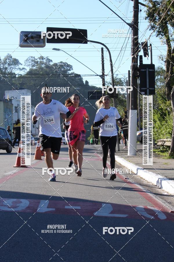 Buy your photos of the eventCircuito Adrenalina de Corridas de rua - Adrena Run - Etapa Ribeir�o Pires on Fotop