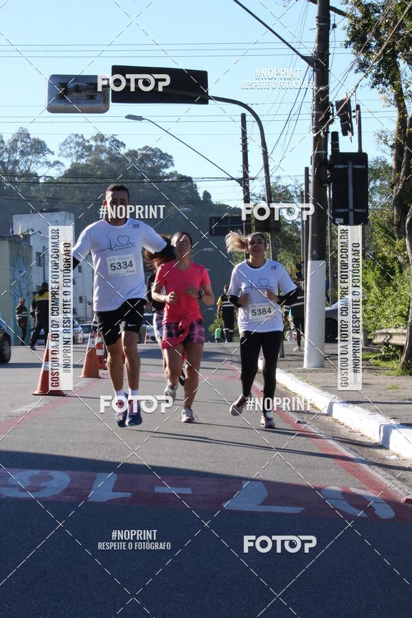 Buy your photos of the eventCircuito Adrenalina de Corridas de rua - Adrena Run - Etapa Ribeir�o Pires on Fotop
