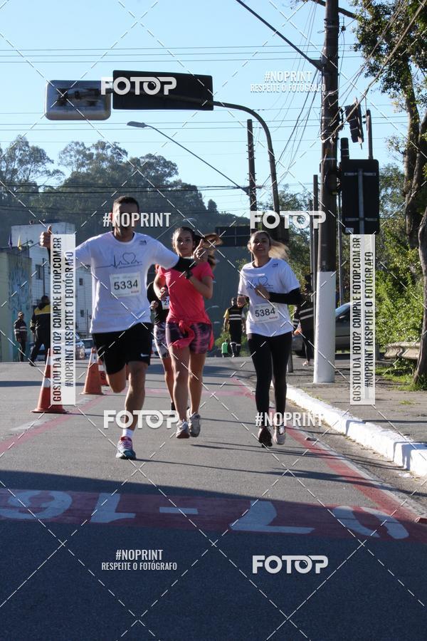 Buy your photos of the eventCircuito Adrenalina de Corridas de rua - Adrena Run - Etapa Ribeir�o Pires on Fotop