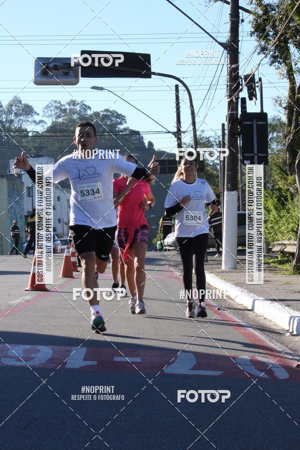 Buy your photos of the eventCircuito Adrenalina de Corridas de rua - Adrena Run - Etapa Ribeir�o Pires on Fotop