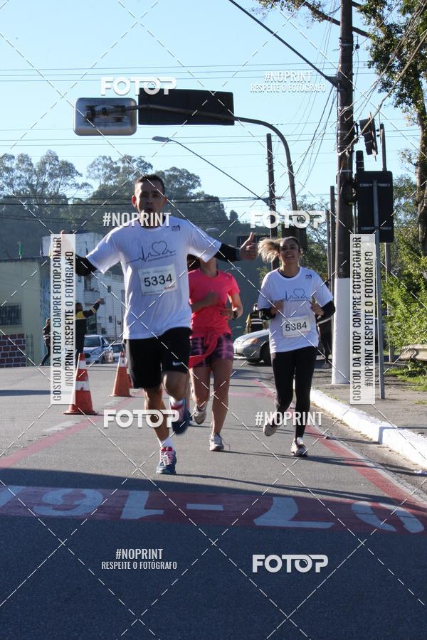 Buy your photos of the eventCircuito Adrenalina de Corridas de rua - Adrena Run - Etapa Ribeir�o Pires on Fotop