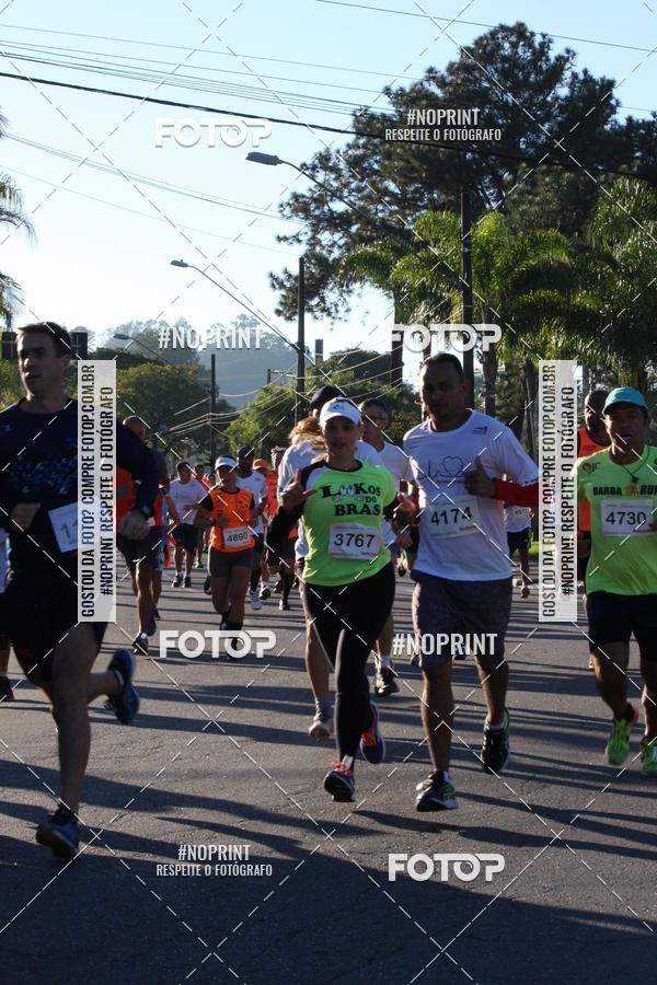 Buy your photos of the eventCircuito Adrenalina de Corridas de rua - Adrena Run - Etapa Ribeir�o Pires on Fotop