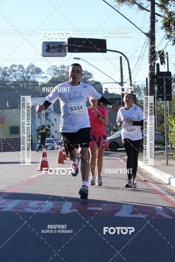 Buy your photos of the eventCircuito Adrenalina de Corridas de rua - Adrena Run - Etapa Ribeir�o Pires on Fotop