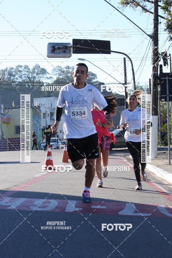 Buy your photos of the eventCircuito Adrenalina de Corridas de rua - Adrena Run - Etapa Ribeir�o Pires on Fotop