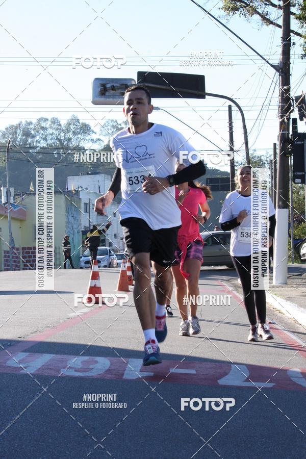 Buy your photos of the eventCircuito Adrenalina de Corridas de rua - Adrena Run - Etapa Ribeir�o Pires on Fotop