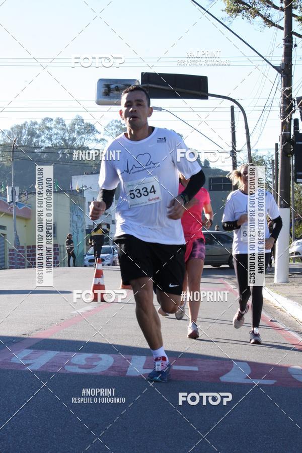 Buy your photos of the eventCircuito Adrenalina de Corridas de rua - Adrena Run - Etapa Ribeir�o Pires on Fotop