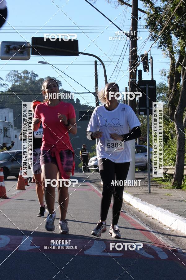 Buy your photos of the eventCircuito Adrenalina de Corridas de rua - Adrena Run - Etapa Ribeir�o Pires on Fotop