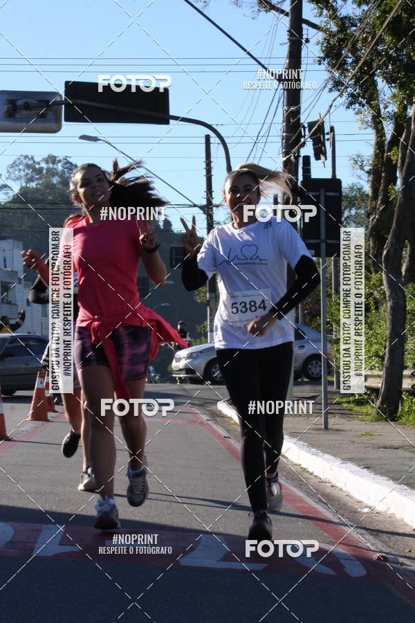Buy your photos of the eventCircuito Adrenalina de Corridas de rua - Adrena Run - Etapa Ribeir�o Pires on Fotop