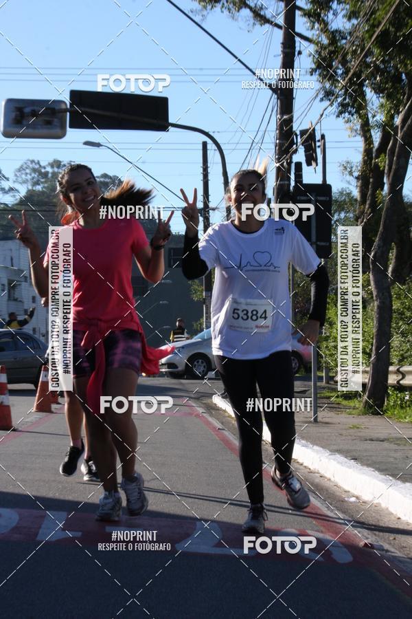 Buy your photos of the eventCircuito Adrenalina de Corridas de rua - Adrena Run - Etapa Ribeir�o Pires on Fotop