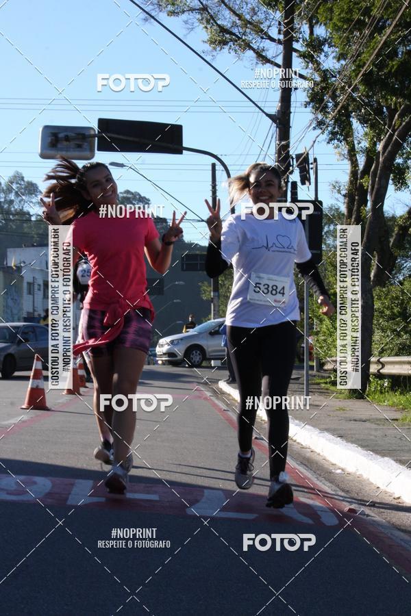 Buy your photos of the eventCircuito Adrenalina de Corridas de rua - Adrena Run - Etapa Ribeir�o Pires on Fotop