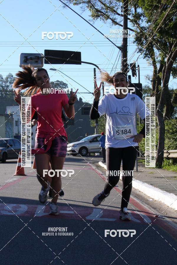 Buy your photos of the eventCircuito Adrenalina de Corridas de rua - Adrena Run - Etapa Ribeir�o Pires on Fotop