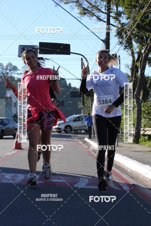Buy your photos of the eventCircuito Adrenalina de Corridas de rua - Adrena Run - Etapa Ribeir�o Pires on Fotop