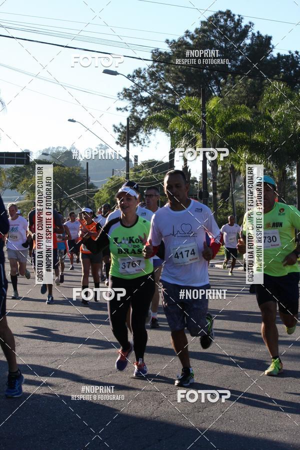 Buy your photos of the eventCircuito Adrenalina de Corridas de rua - Adrena Run - Etapa Ribeir�o Pires on Fotop