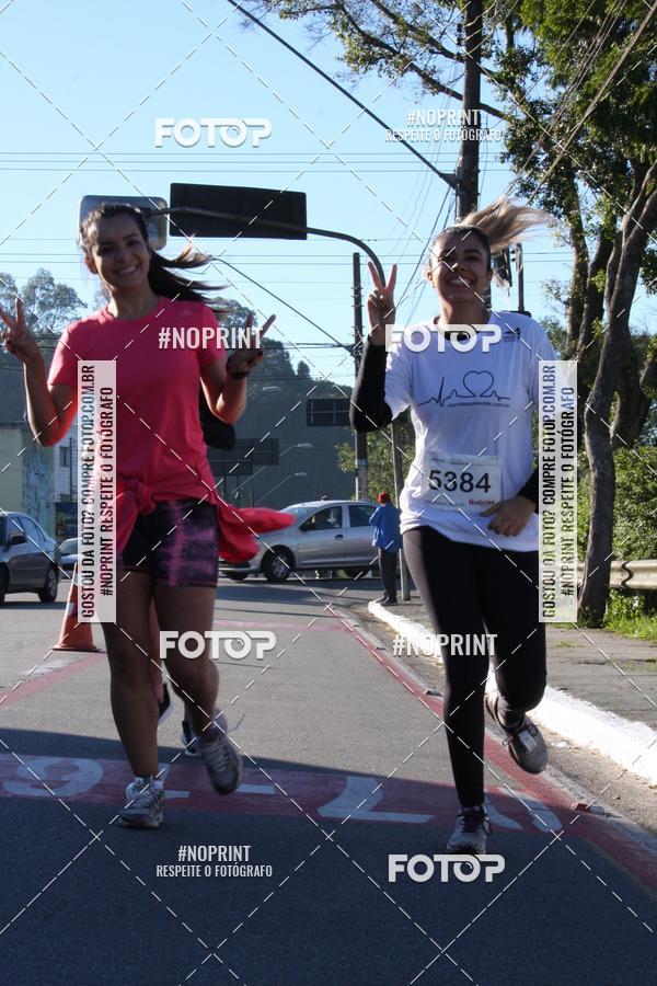 Buy your photos of the eventCircuito Adrenalina de Corridas de rua - Adrena Run - Etapa Ribeir�o Pires on Fotop