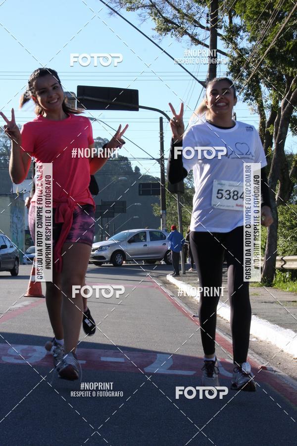 Buy your photos of the eventCircuito Adrenalina de Corridas de rua - Adrena Run - Etapa Ribeir�o Pires on Fotop