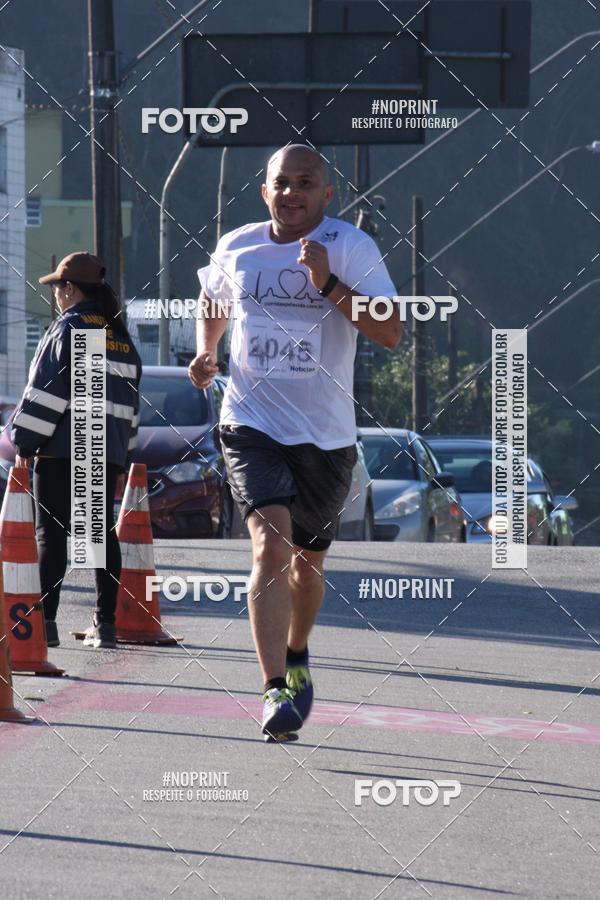 Buy your photos of the eventCircuito Adrenalina de Corridas de rua - Adrena Run - Etapa Ribeir�o Pires on Fotop