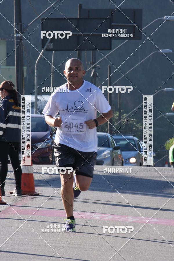 Buy your photos of the eventCircuito Adrenalina de Corridas de rua - Adrena Run - Etapa Ribeir�o Pires on Fotop